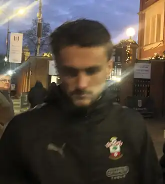 Taylor Harwood-Bellis