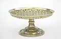 Tazza, Antwerpen, Collectie Stad Antwerpen, DIVA, S79/356