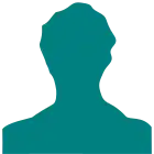 Pär Zetterberg (RSC Anderlecht)