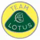 Team Lotus