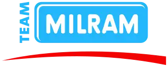 Team Milram