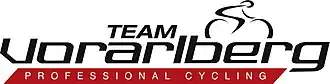 Team Vorarlberg