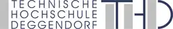 FH Deggendorf
