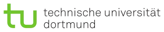 Technische Universiteit Dortmund