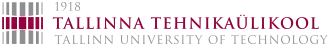 Technische Universiteit Tallinn