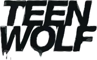 Teen Wolf