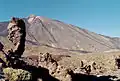 El Teide