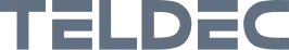 Teldec Logo 1990