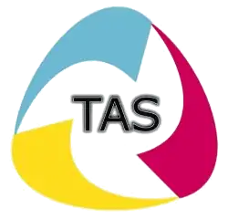 Telecommunicatie Autoriteit Suriname