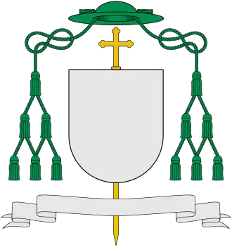 Wladislaus van Silezië