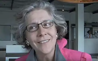 Ten Bruggencate (2011)