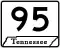 State Route 95