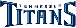 Tennessee Titans