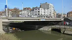 Ter PLatenbrug