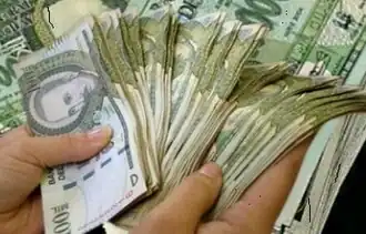 Paraguayaanse Guarani