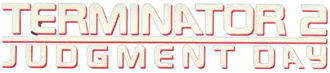 Terminator 2: Judgment Day
