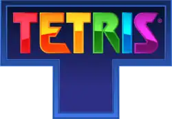 Tetris