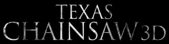 Texas Chainsaw 3D