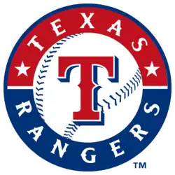 Texas Rangers
