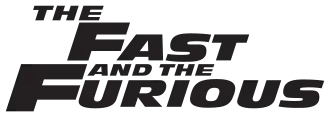 The Fast and the Furious