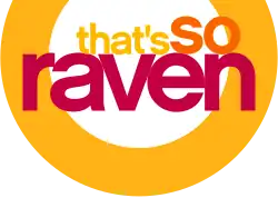 That's So Raven