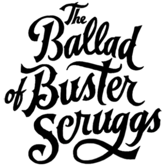 The Ballad of Buster Scruggs