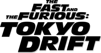 The Fast and the Furious: Tokyo Drift