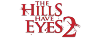 The Hills Have Eyes 2
