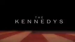The Kennedys