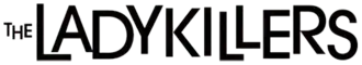 The Ladykillers