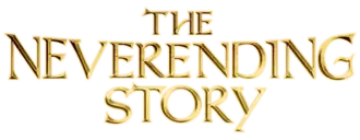The NeverEnding Story