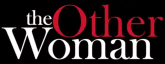 The Other Woman