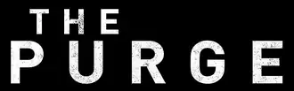 The Purge