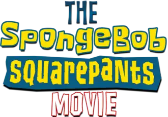 The SpongeBob SquarePants Movie