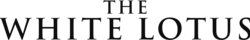 The White Lotus