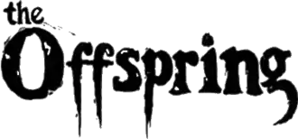 The Offspring