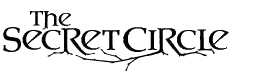 The Secret Circle