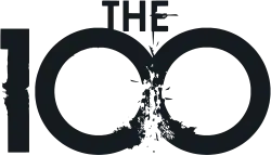 The 100