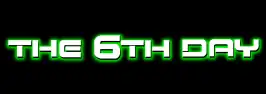 The 6th Day