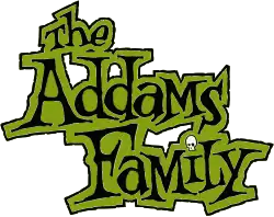 The Addams Family
