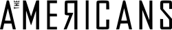 The Americans