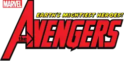 The Avengers: Earth's Mightiest Heroes