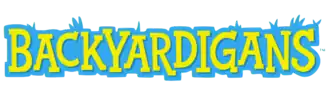 The Backyardigans