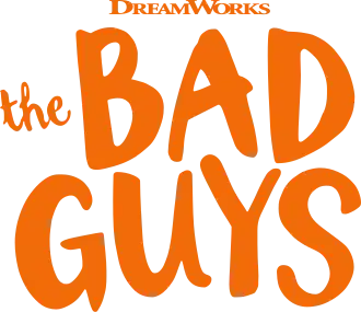 The Bad Guys