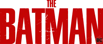 The Batman