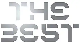 The Best FIFA Football Awards