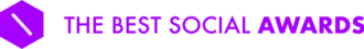 The Best Social Awards