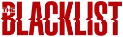 The Blacklist