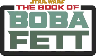 The Book of Boba Fett