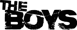 The Boys